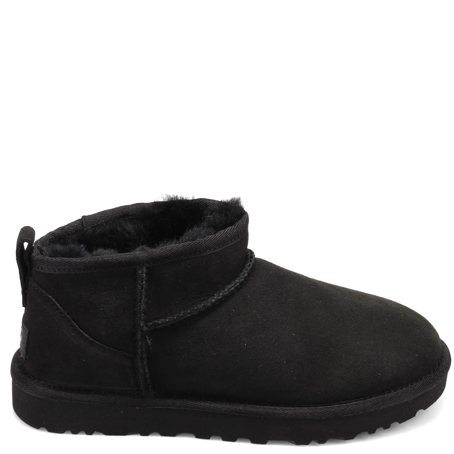 Women's , Classic Ultra Mini Boot|UGG Discount