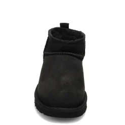 Women's , Classic Ultra Mini Boot|UGG Discount