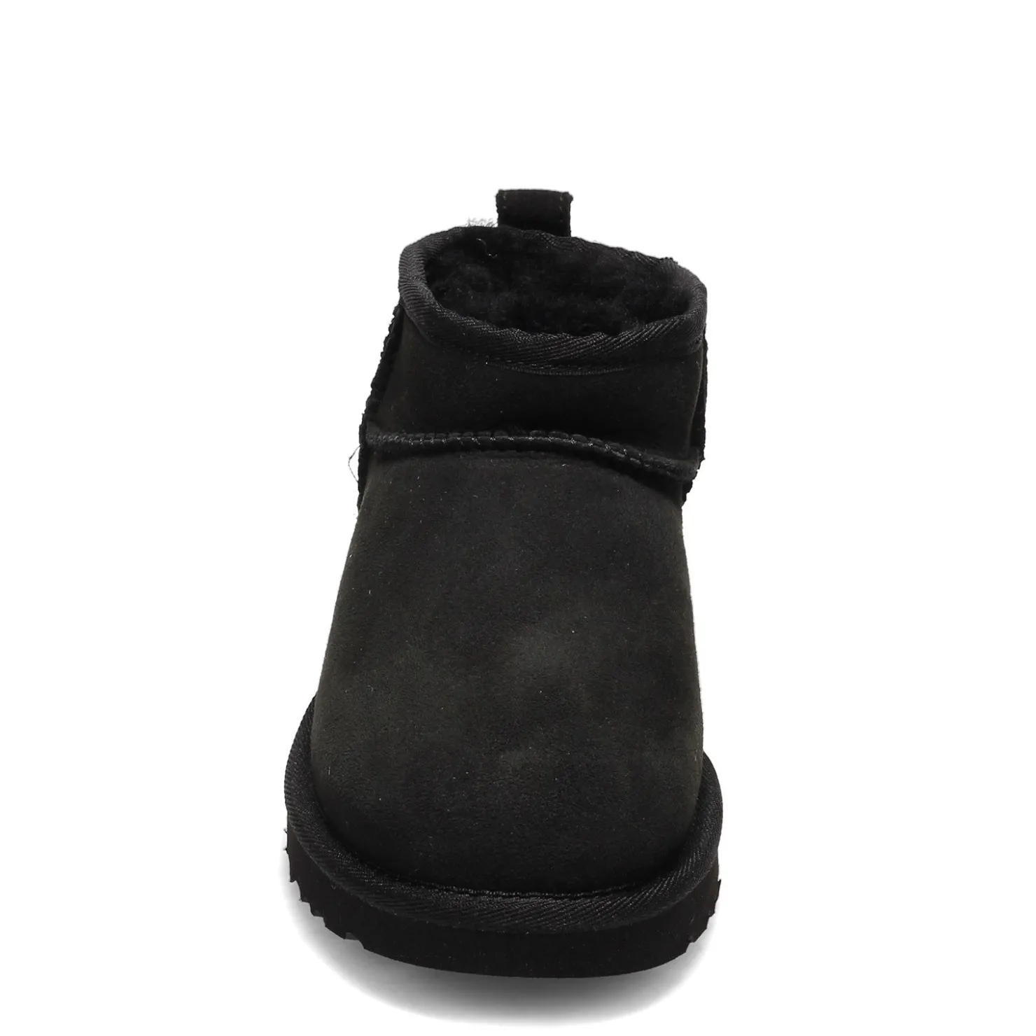 Women's , Classic Ultra Mini Boot|UGG Discount