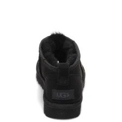 Women's , Classic Ultra Mini Boot|UGG Discount