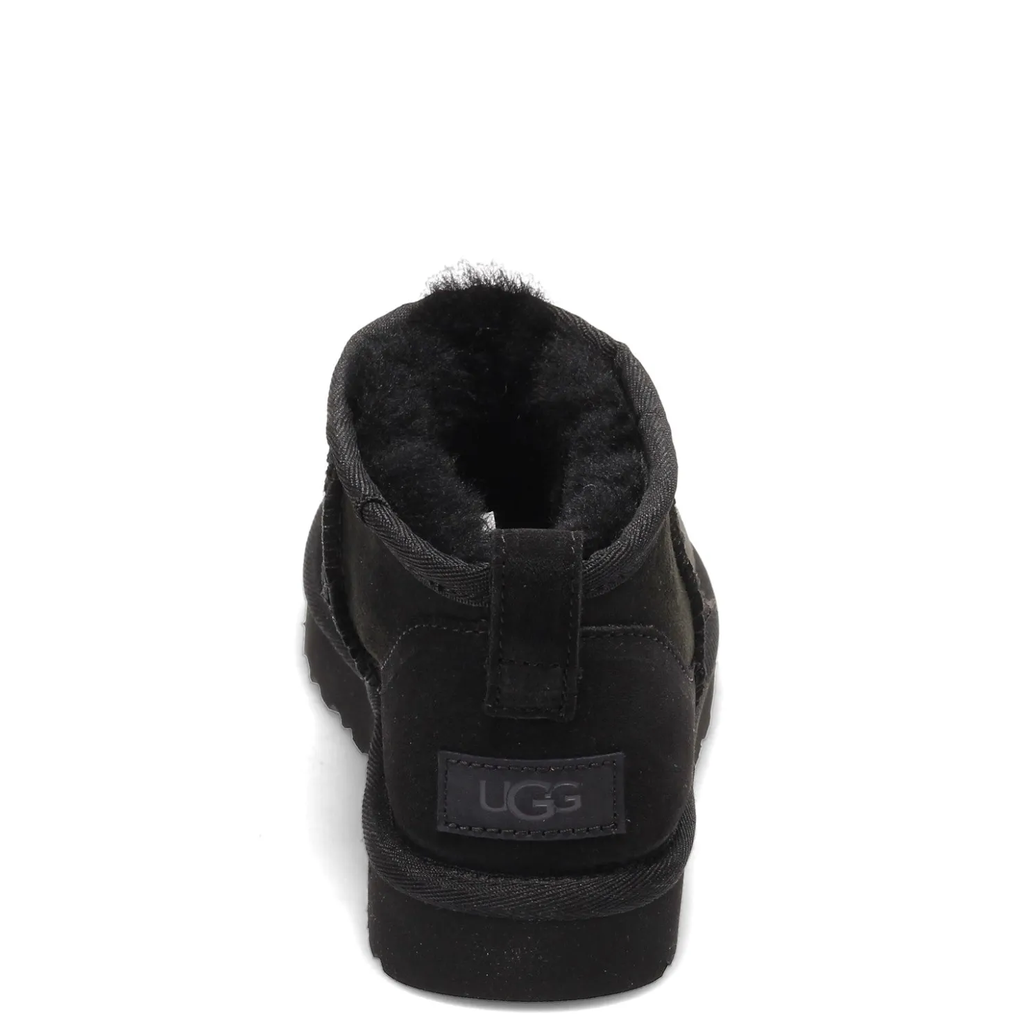 Women's , Classic Ultra Mini Boot|UGG Discount