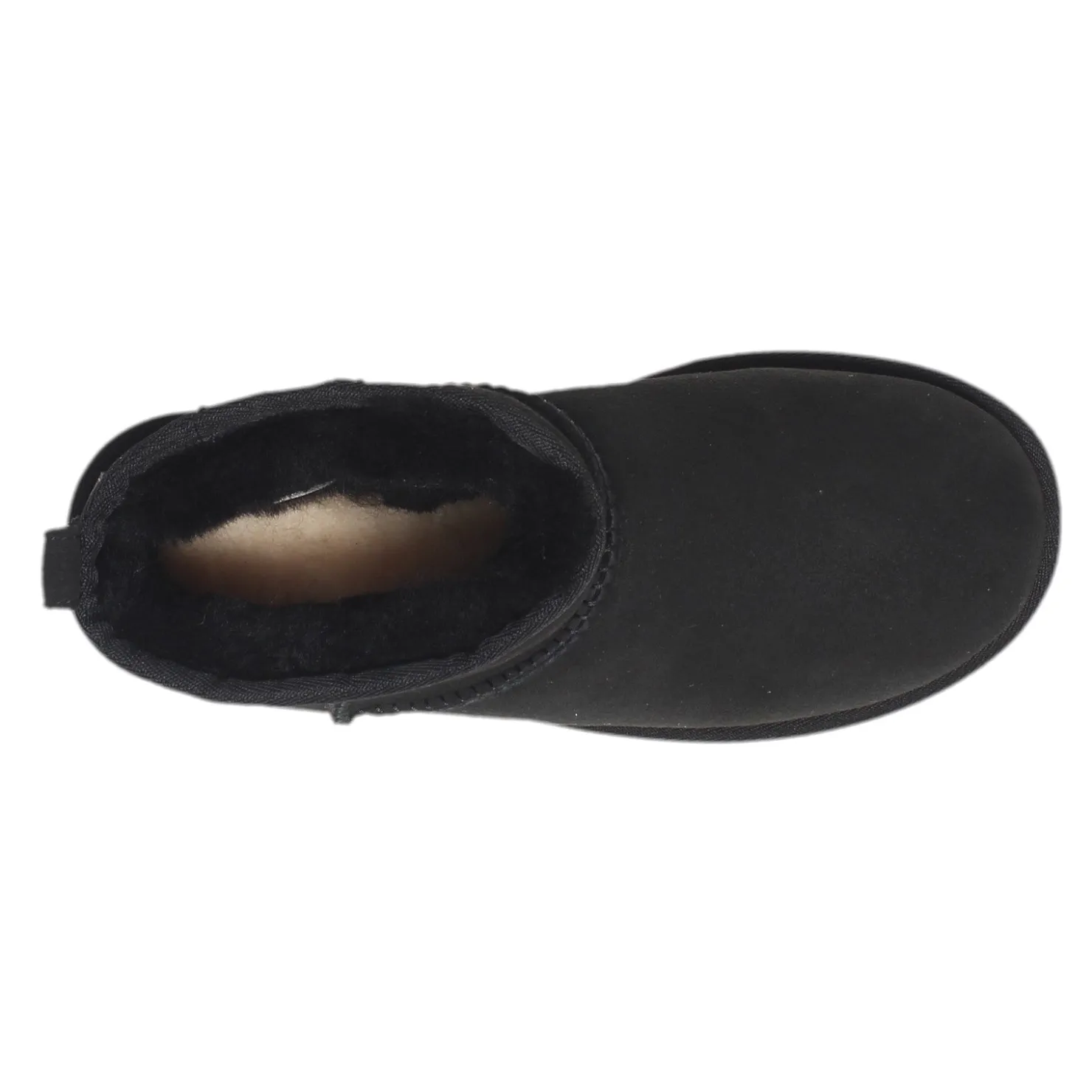 Women's , Classic Ultra Mini Boot|UGG Discount