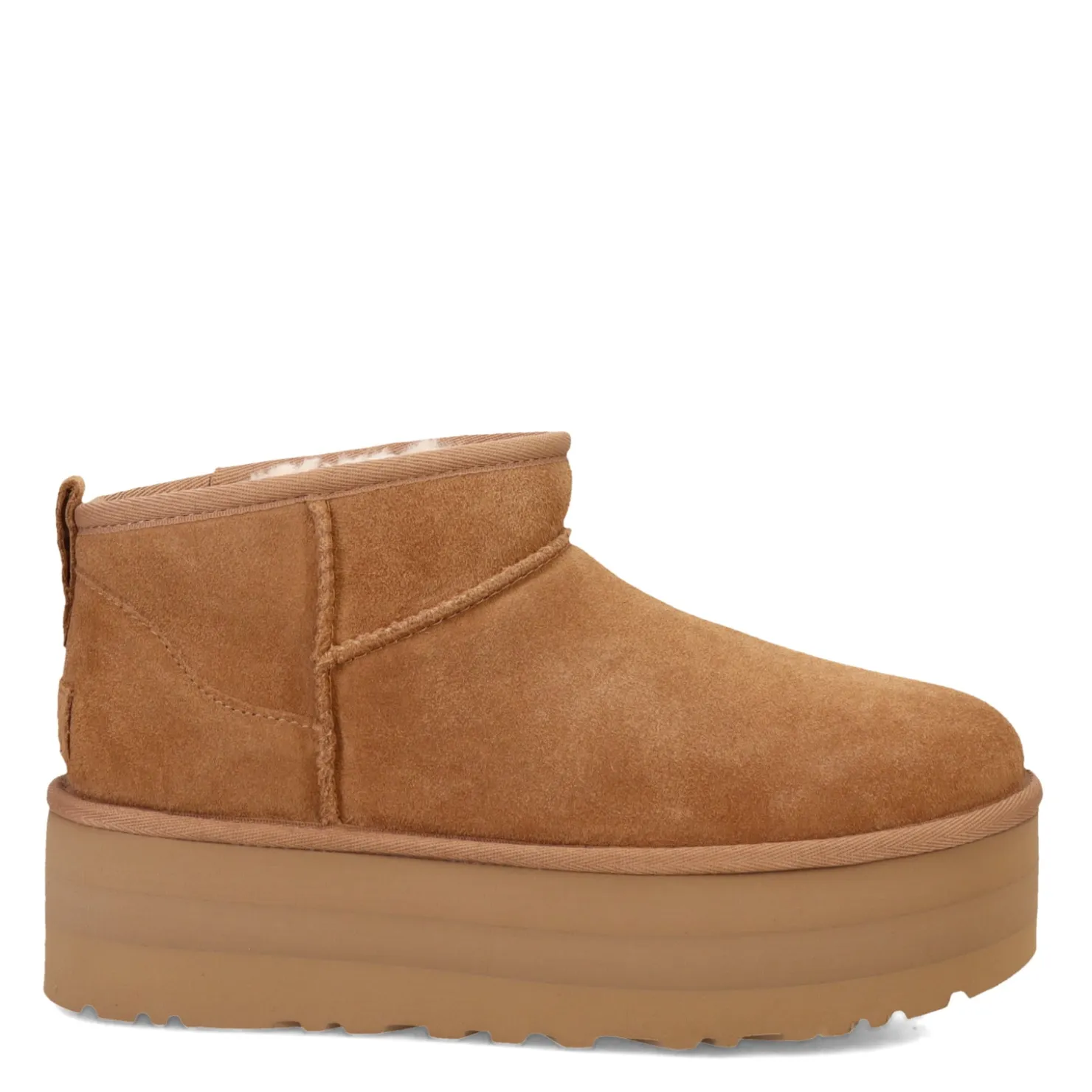 Women's , Classic Ultra Mini Platform Boot|UGG Outlet