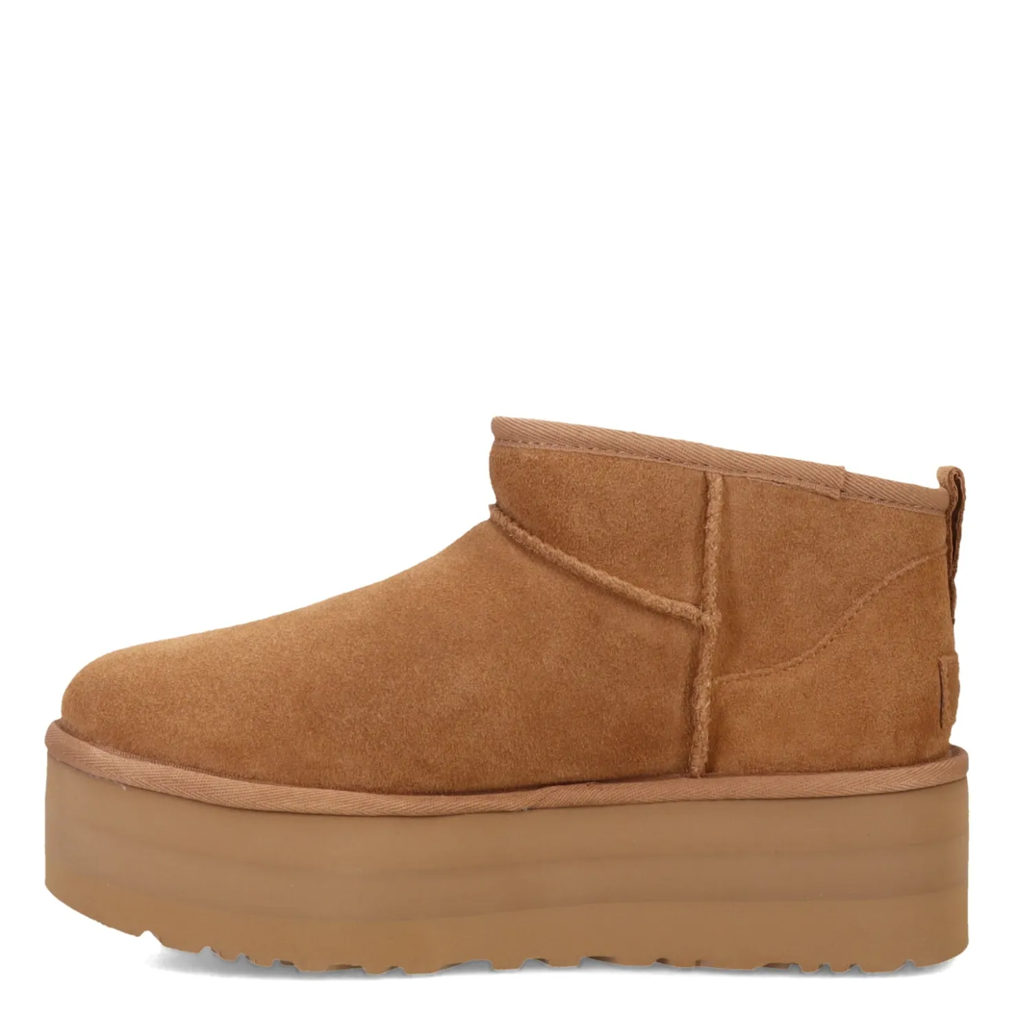 Women's , Classic Ultra Mini Platform Boot|UGG Outlet