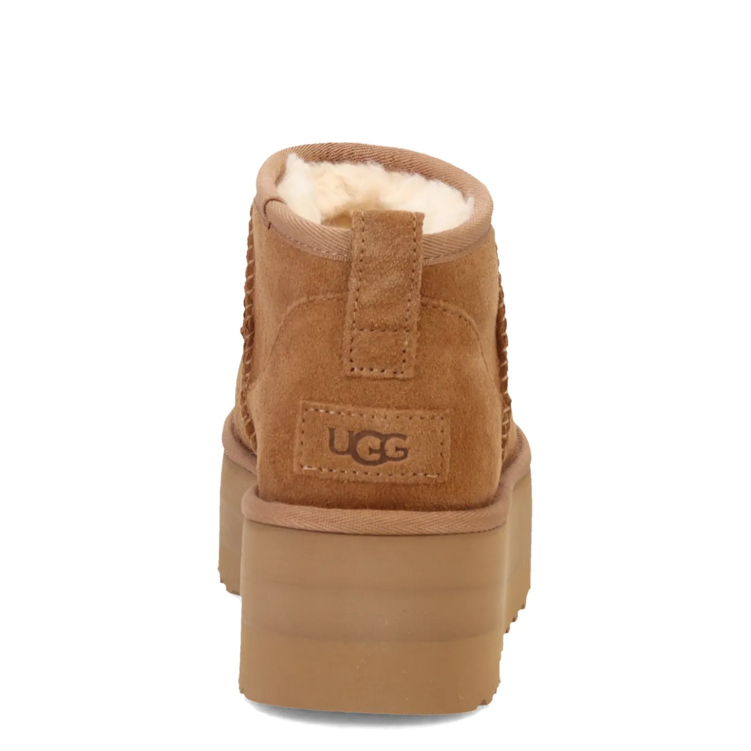 Women's , Classic Ultra Mini Platform Boot|UGG Outlet
