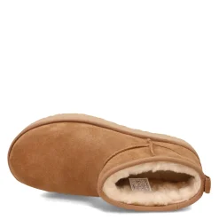 Women's , Classic Ultra Mini Platform Boot|UGG Outlet