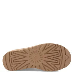 Women's , Classic Ultra Mini Platform Boot|UGG Outlet