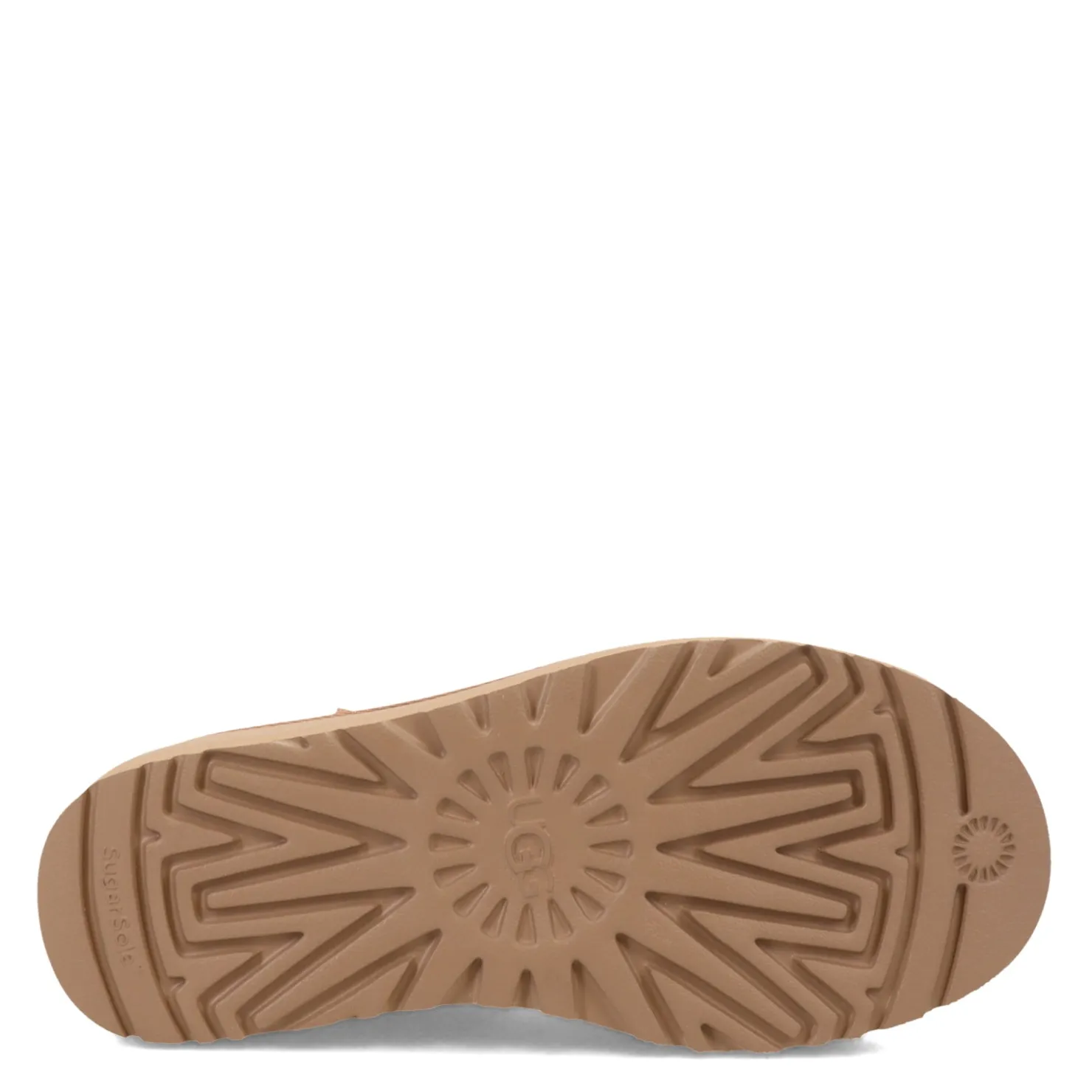 Women's , Classic Ultra Mini Platform Boot|UGG Outlet