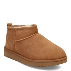 Women's , Classic Ultra Mini Boot|UGG Online