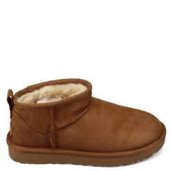 Women's , Classic Ultra Mini Boot|UGG Online