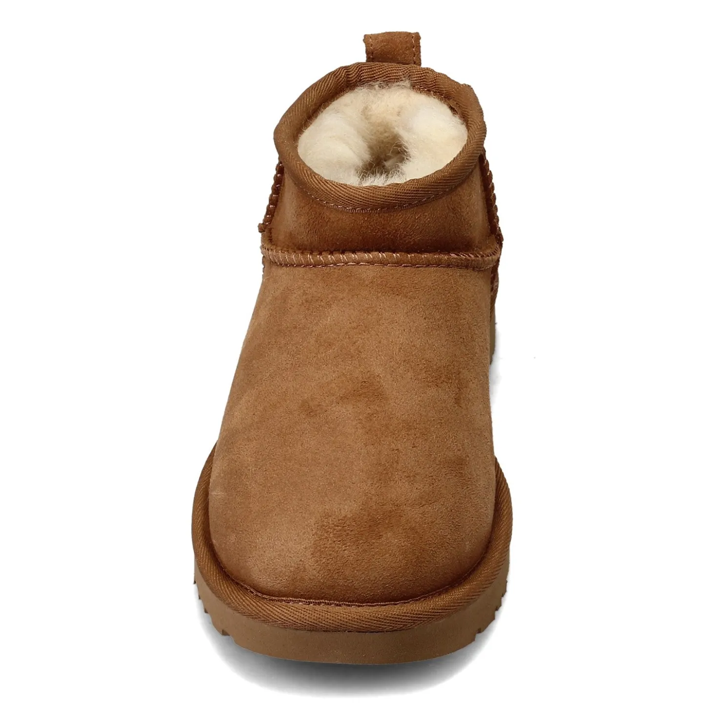Women's , Classic Ultra Mini Boot|UGG Online