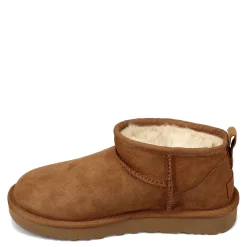Women's , Classic Ultra Mini Boot|UGG Online