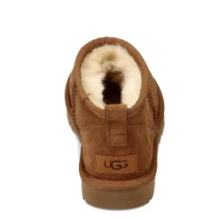 Women's , Classic Ultra Mini Boot|UGG Online