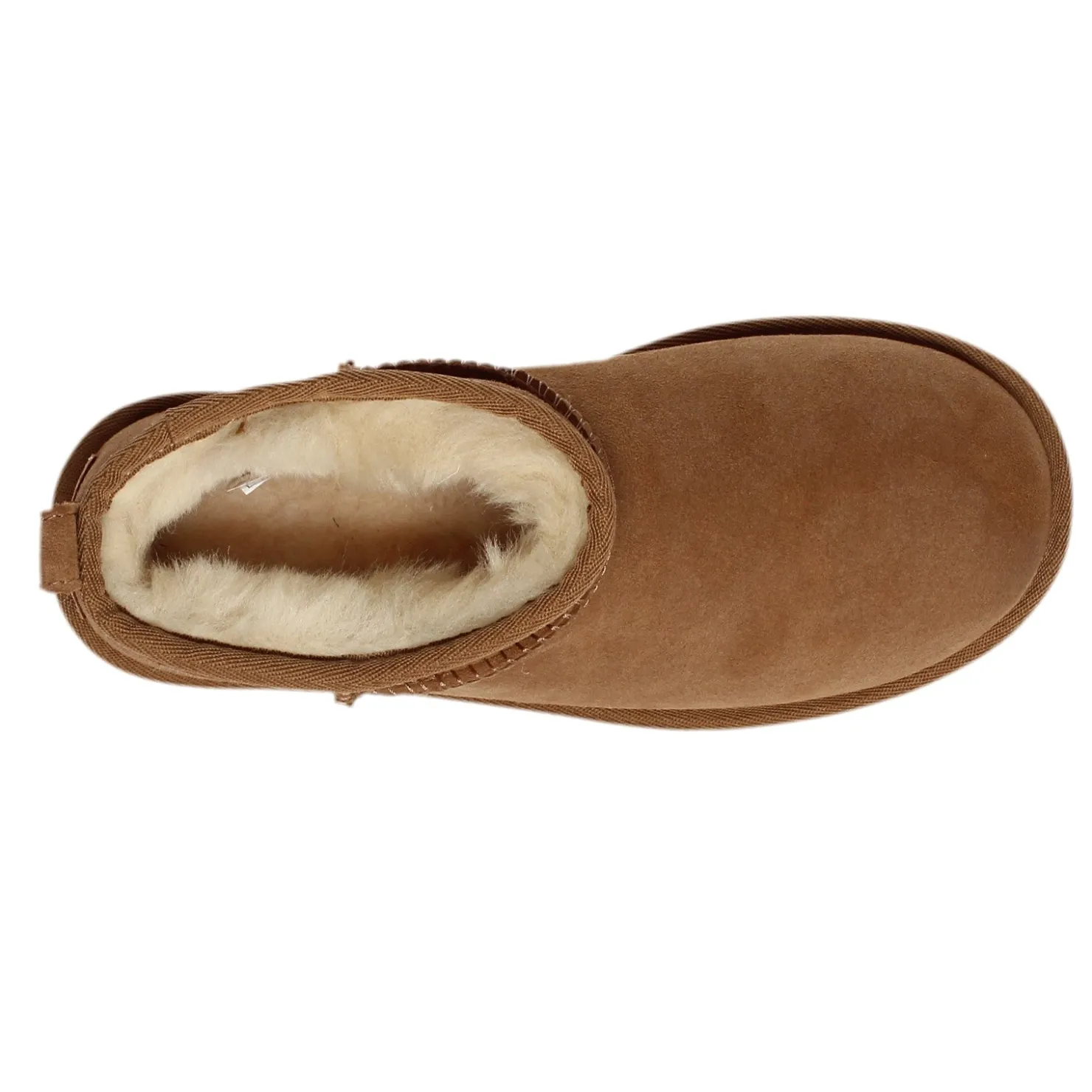 Women's , Classic Ultra Mini Boot|UGG Online