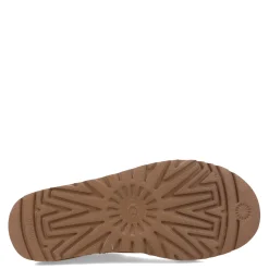 Women's , Classic Ultra Mini Boot|UGG Online