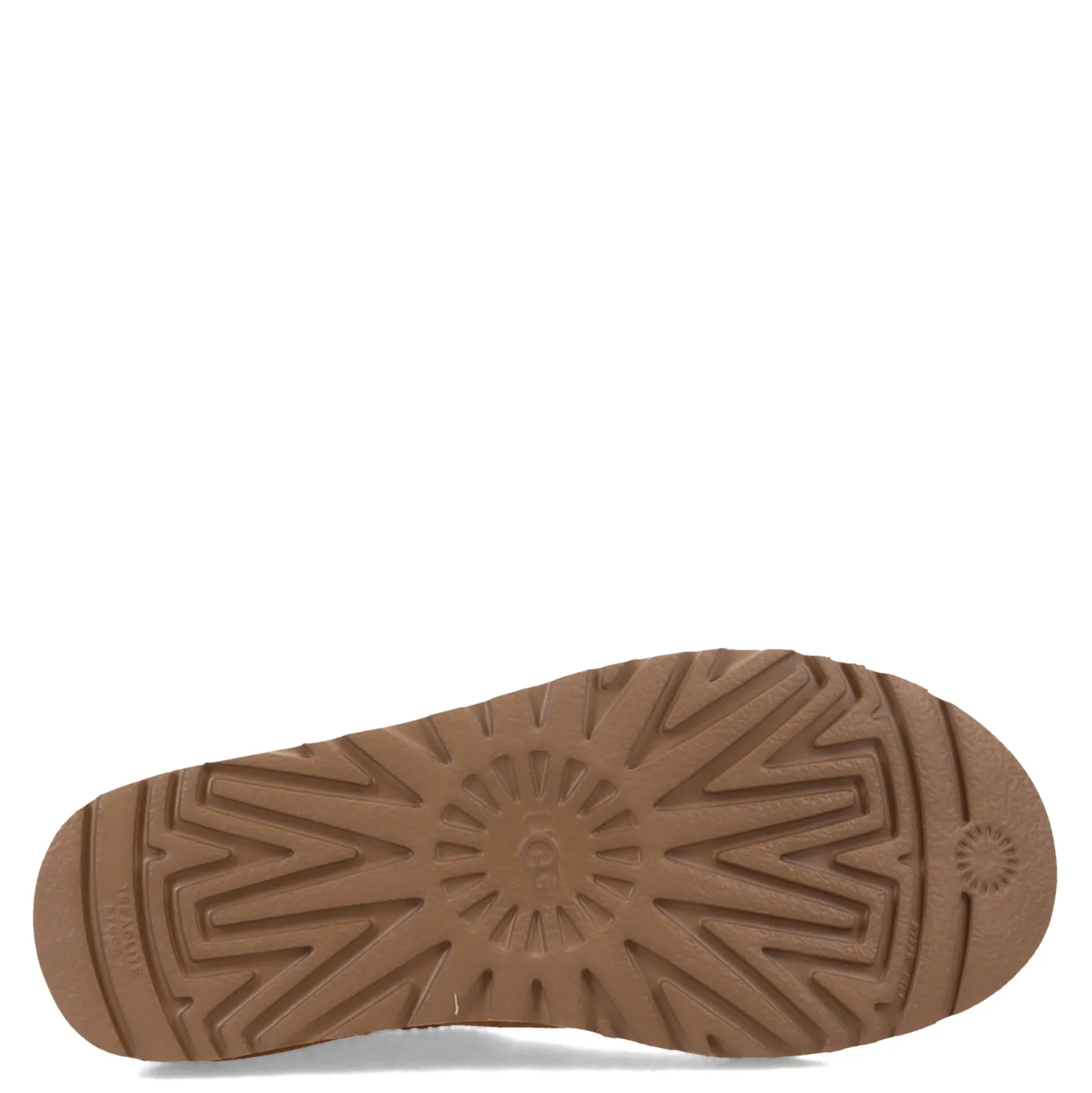 Women's , Classic Ultra Mini Boot|UGG Online