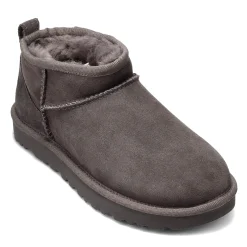 Women's , Classic Ultra Mini Boot|UGG Discount