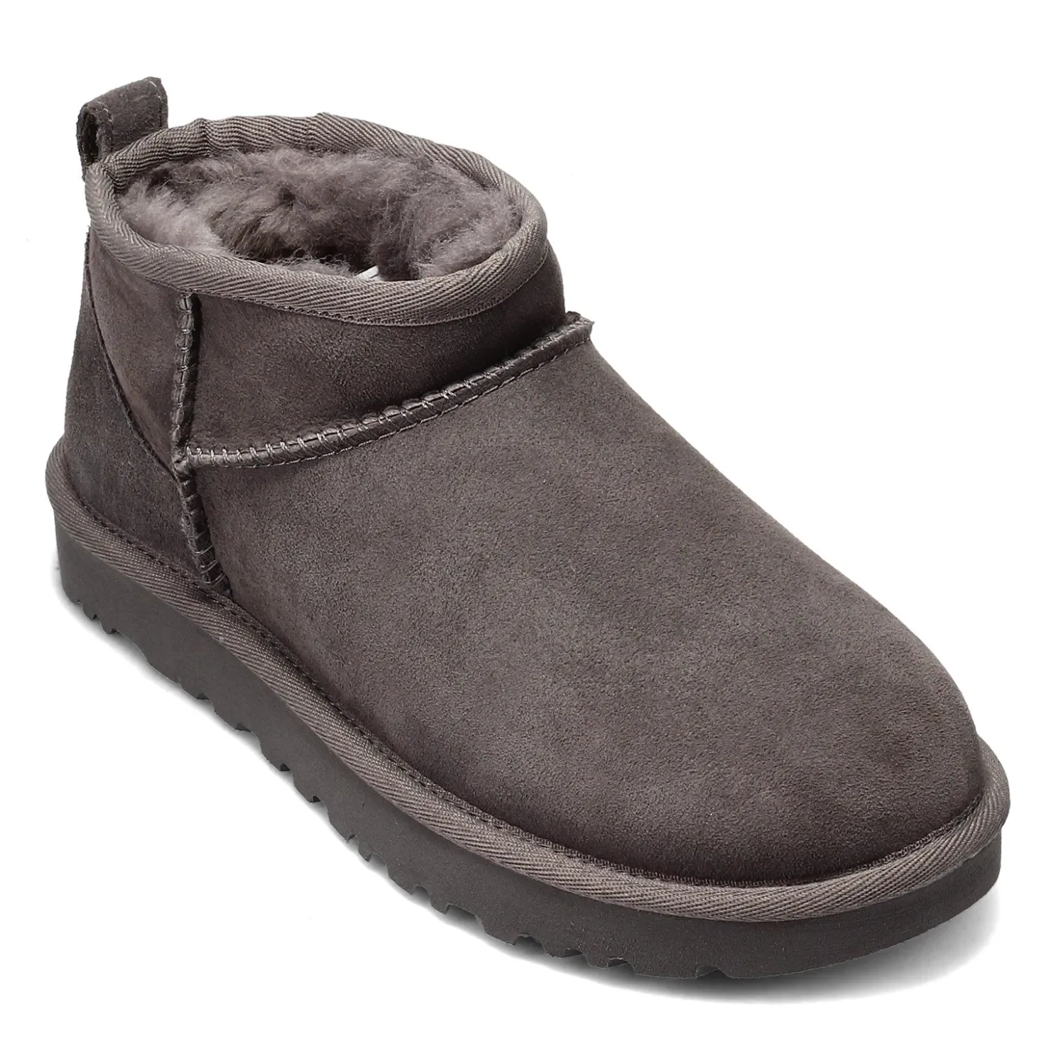 Women's , Classic Ultra Mini Boot|UGG Discount