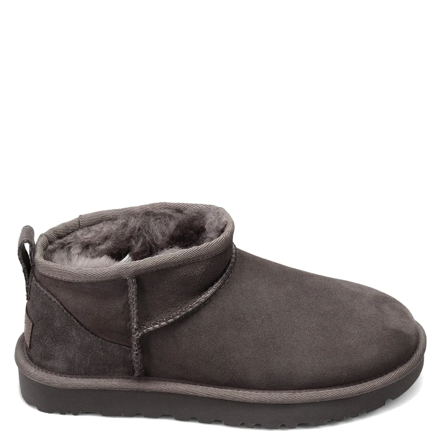 Women's , Classic Ultra Mini Boot|UGG Discount