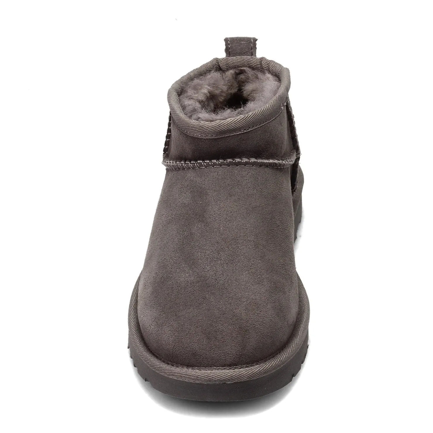 Women's , Classic Ultra Mini Boot|UGG Discount