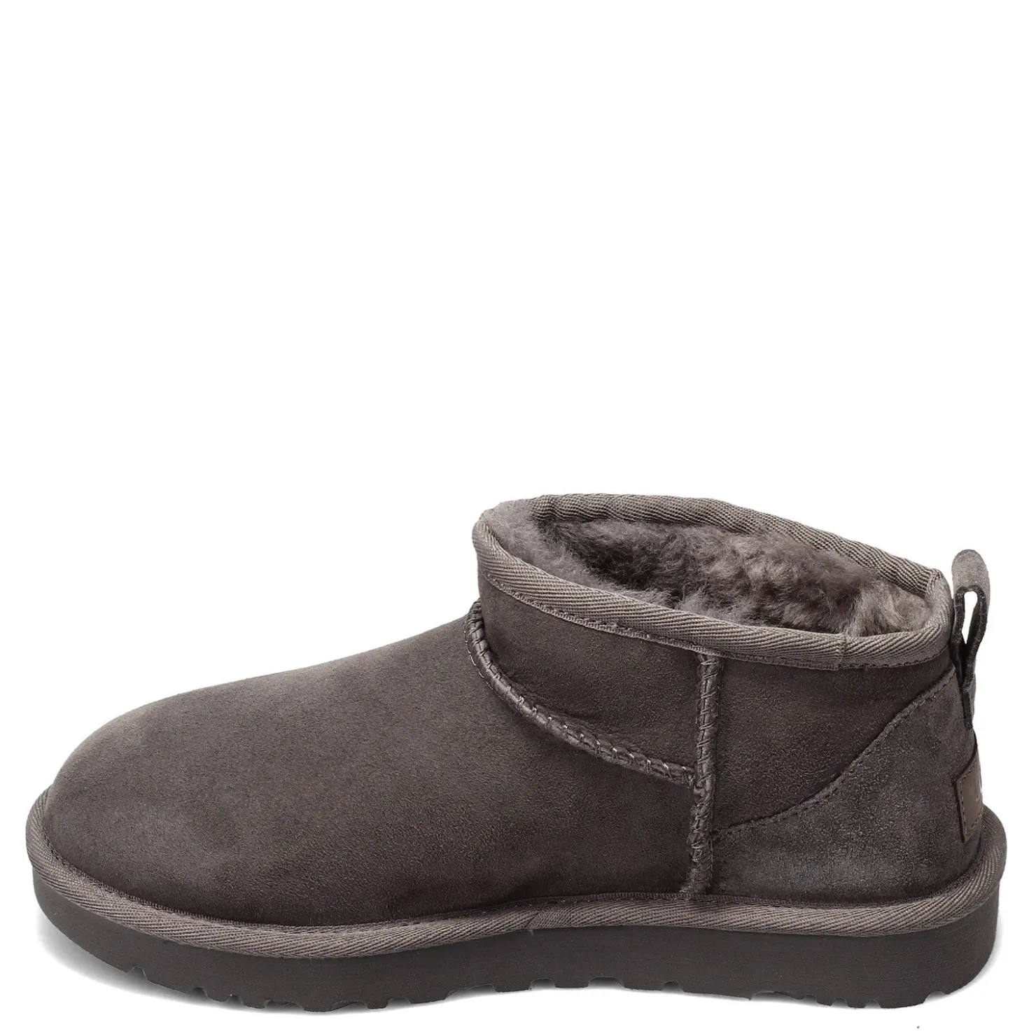 Women's , Classic Ultra Mini Boot|UGG Discount