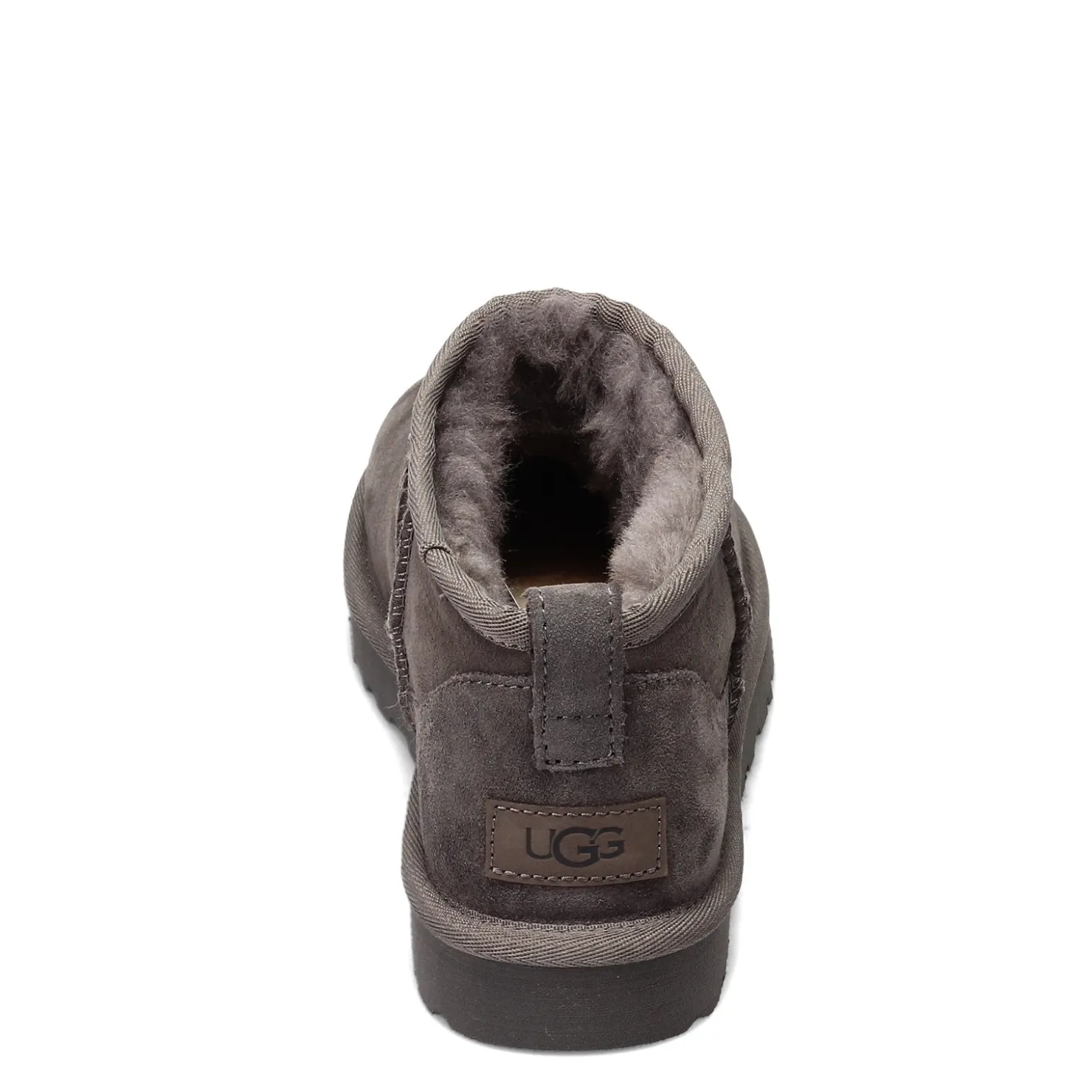 Women's , Classic Ultra Mini Boot|UGG Discount