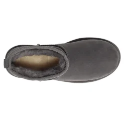 Women's , Classic Ultra Mini Boot|UGG Discount