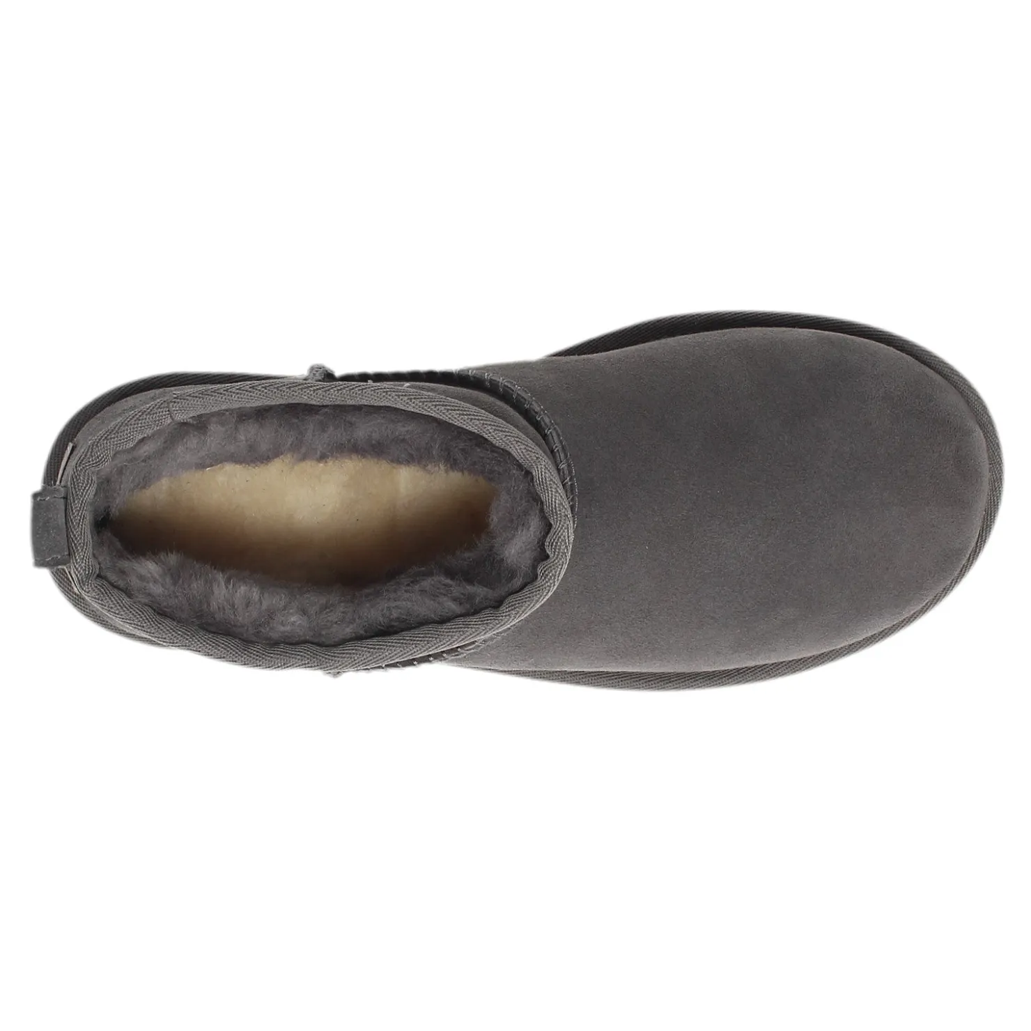 Women's , Classic Ultra Mini Boot|UGG Discount