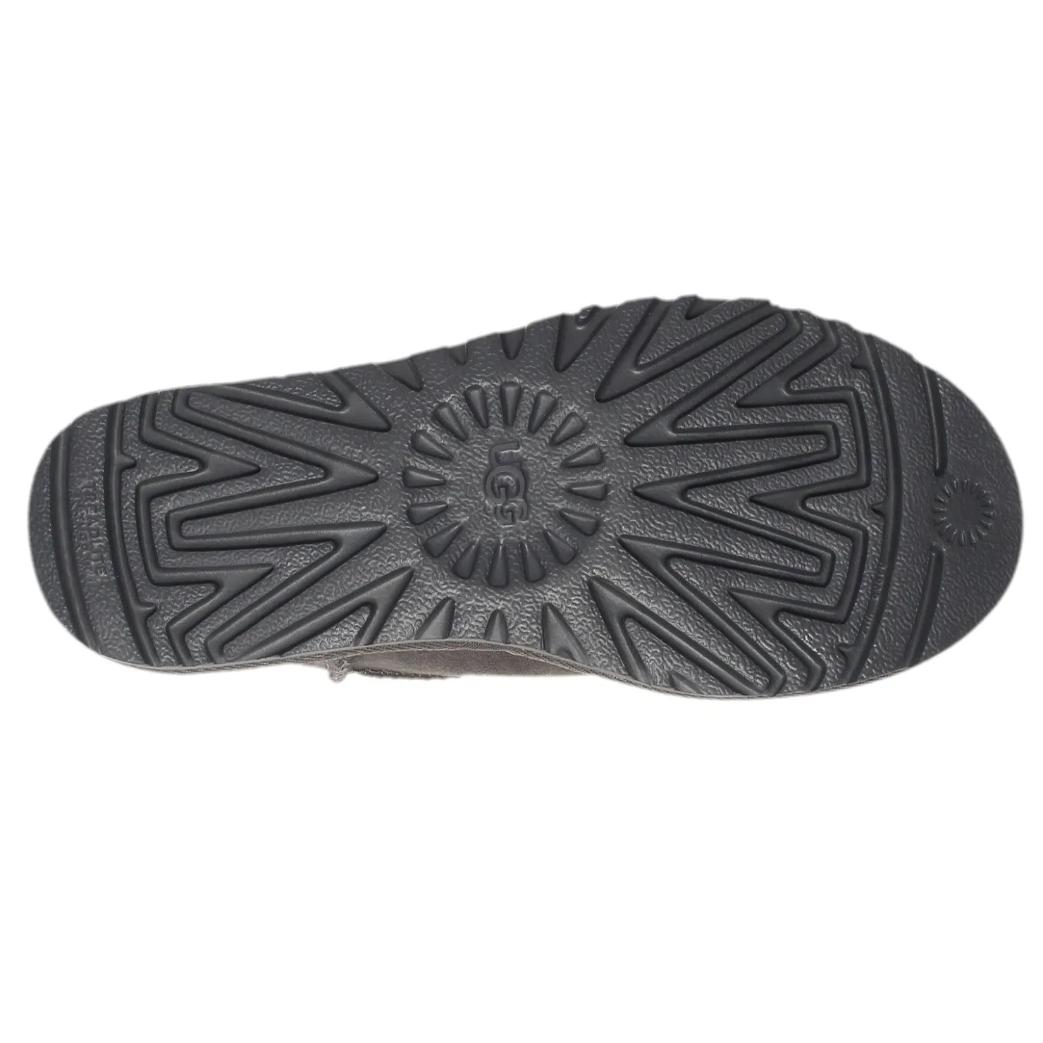 Women's , Classic Ultra Mini Boot|UGG Discount