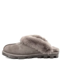 Women's , Coquette Slipper|UGG Best