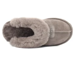 Women's , Coquette Slipper|UGG Best