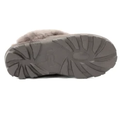 Women's , Coquette Slipper|UGG Best