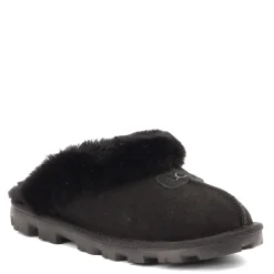 Women's , Coquette Slipper|UGG Sale