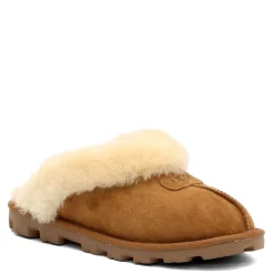 Women's , Coquette Slipper|UGG Outlet