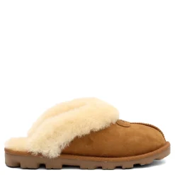 Women's , Coquette Slipper|UGG Outlet
