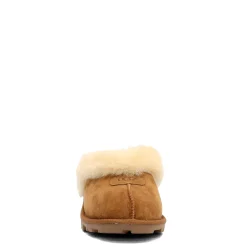 Women's , Coquette Slipper|UGG Outlet