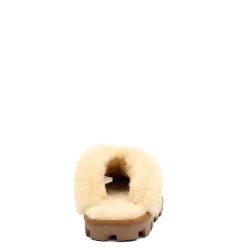 Women's , Coquette Slipper|UGG Outlet