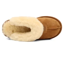 Women's , Coquette Slipper|UGG Outlet