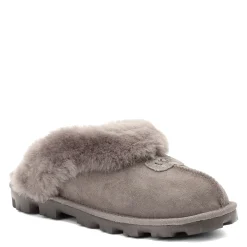 Women's , Coquette Slipper|UGG Hot