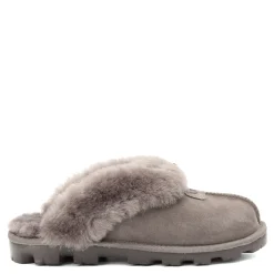 Women's , Coquette Slipper|UGG Hot