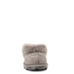 Women's , Coquette Slipper|UGG Hot