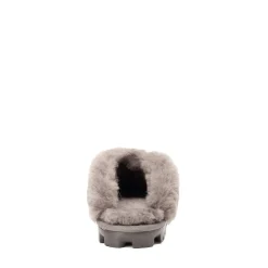 Women's , Coquette Slipper|UGG Hot