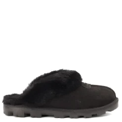 Women's , Coquette Slipper|UGG Online