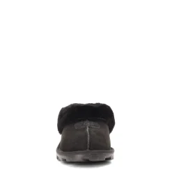Women's , Coquette Slipper|UGG Online