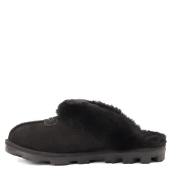 Women's , Coquette Slipper|UGG Online