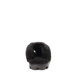 Women's , Coquette Slipper|UGG Online
