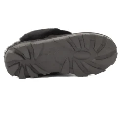 Women's , Coquette Slipper|UGG Online