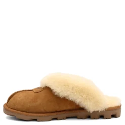 Women's , Coquette Slipper|UGG Clearance