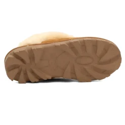 Women's , Coquette Slipper|UGG Clearance