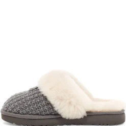 Women's , Cozy Slipper|UGG